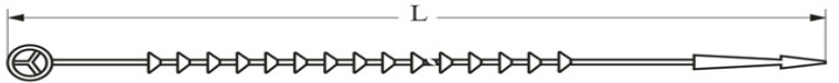12345.jpg