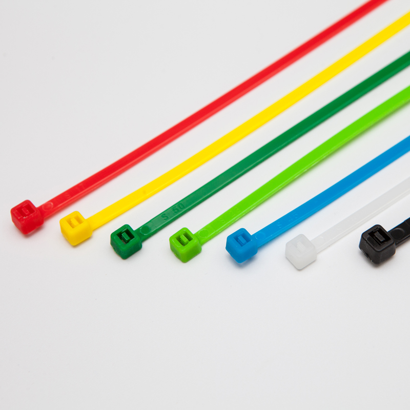 Cable Ties