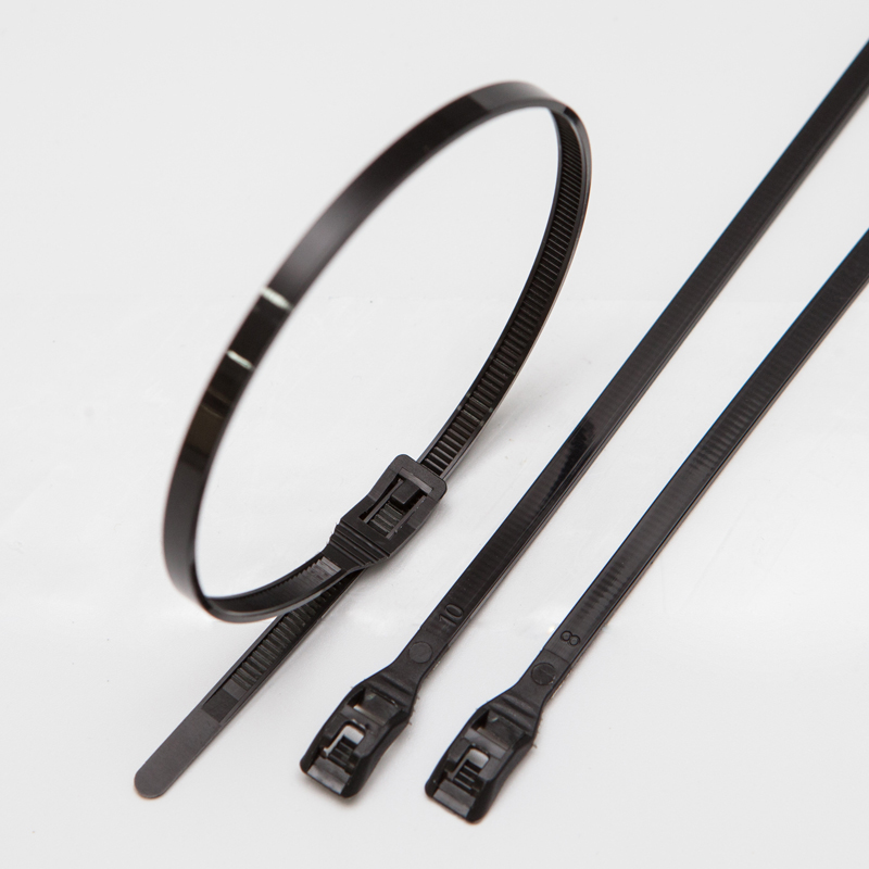 In-line Cable Ties