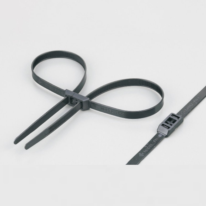 Handcuffs Tie