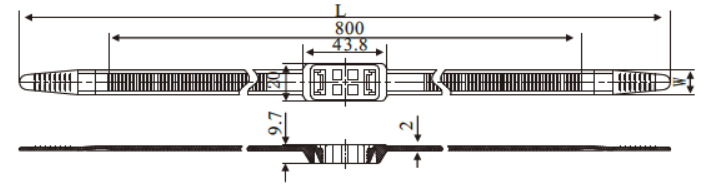 12345.jpg