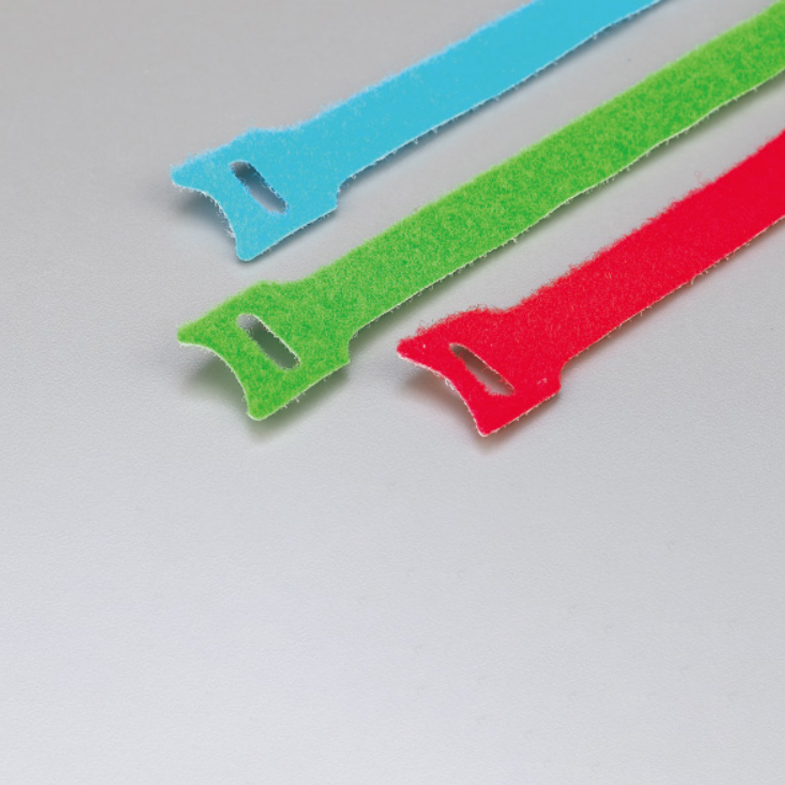 Magic Cable Ties