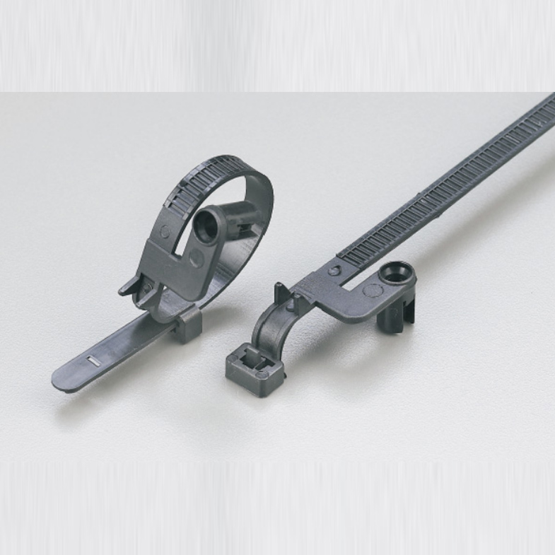 Holder Cable Ties