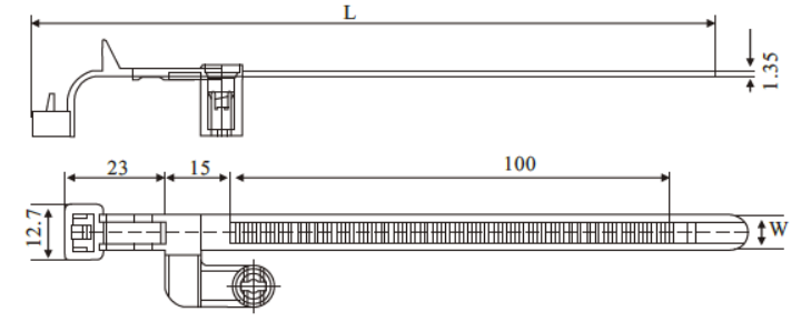 12345.jpg