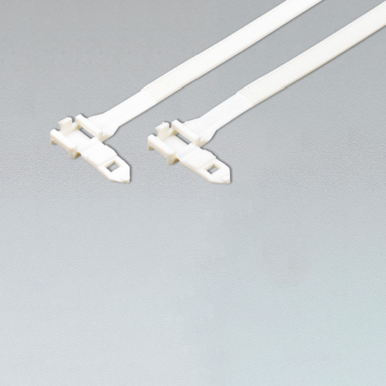 Buckle Cable Ties