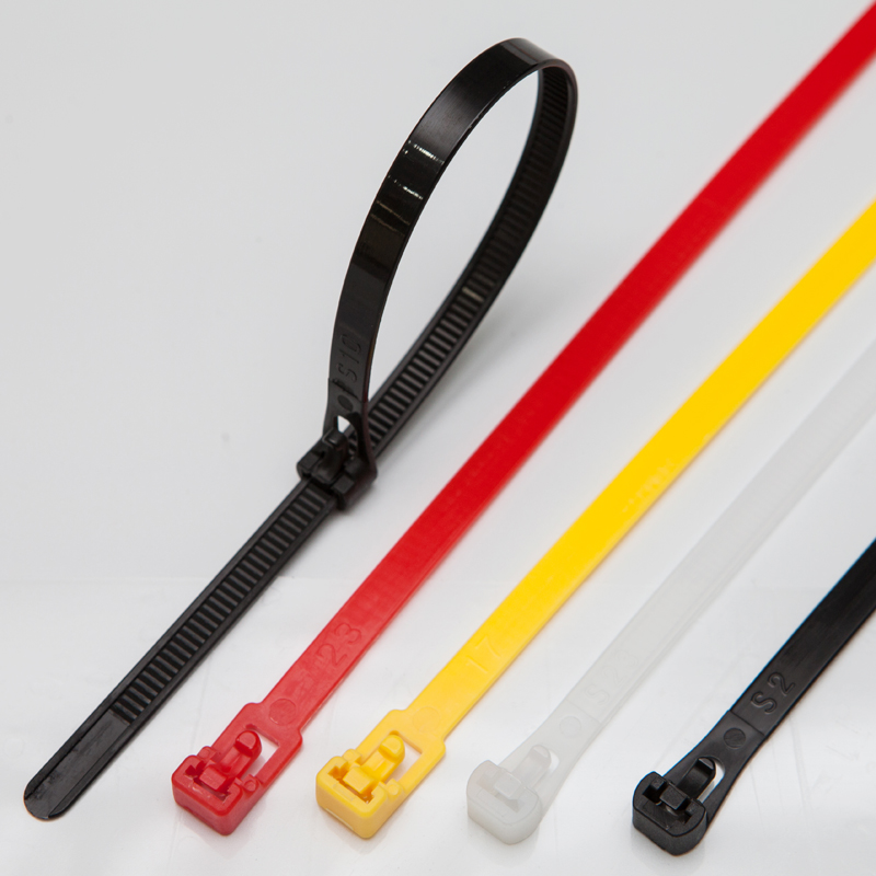 Cable Ties