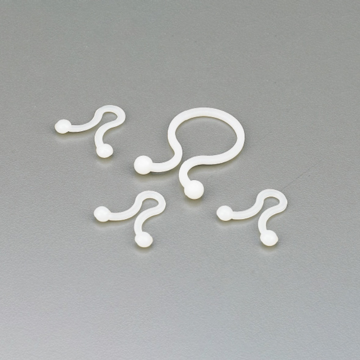 Twist Lock 