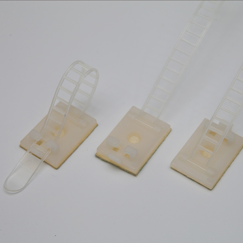  Adjustable Cable Clamp