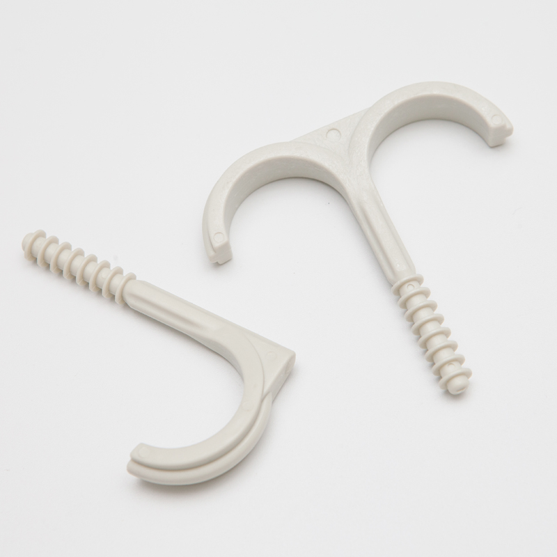 F-TYPE Clips