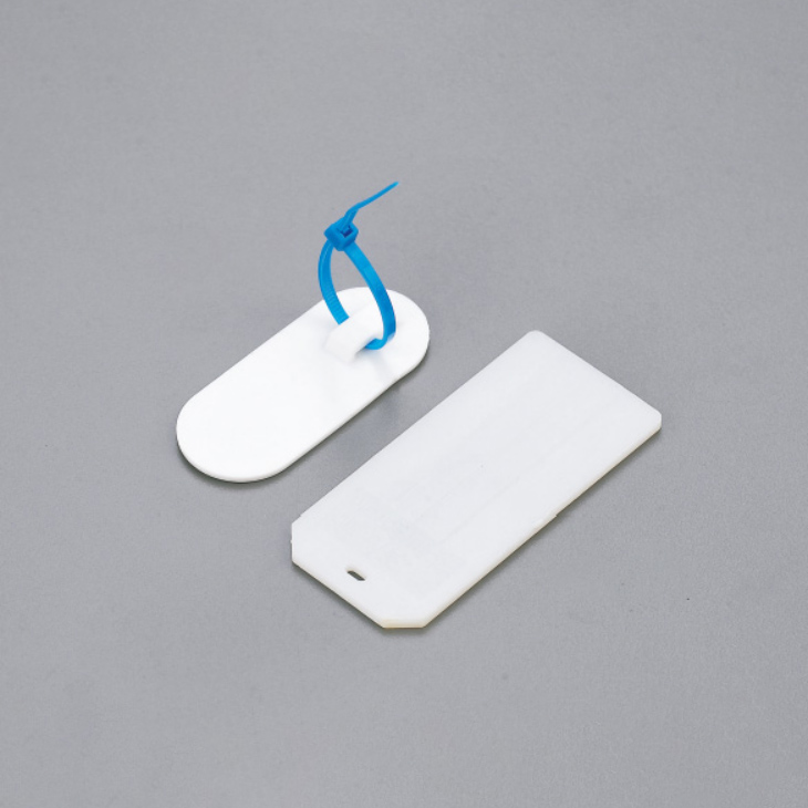 Cable Tag