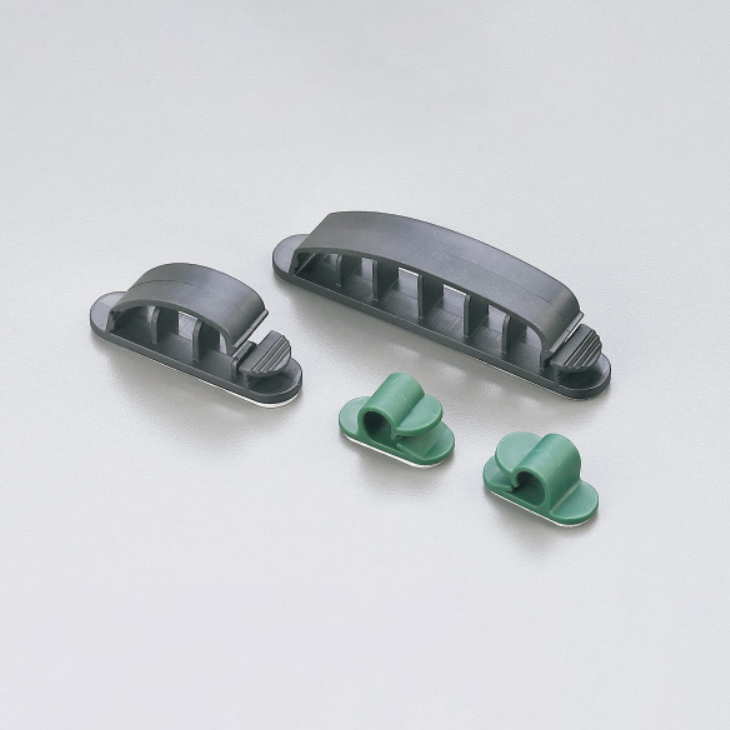 Cable Clamp