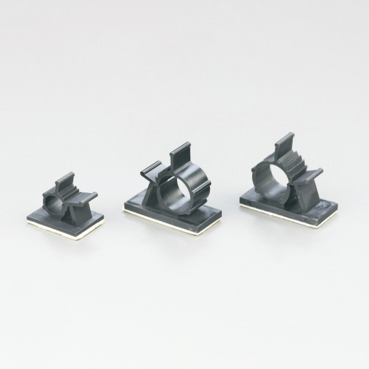 Cable Clamp