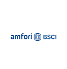 subtitle