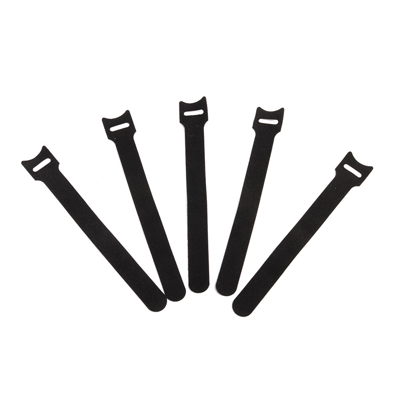Magic Reusable Cable Ties