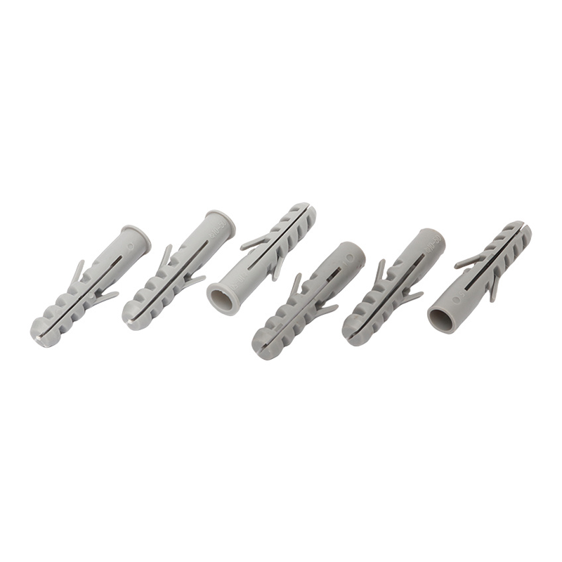 Universal Expansion Plugs