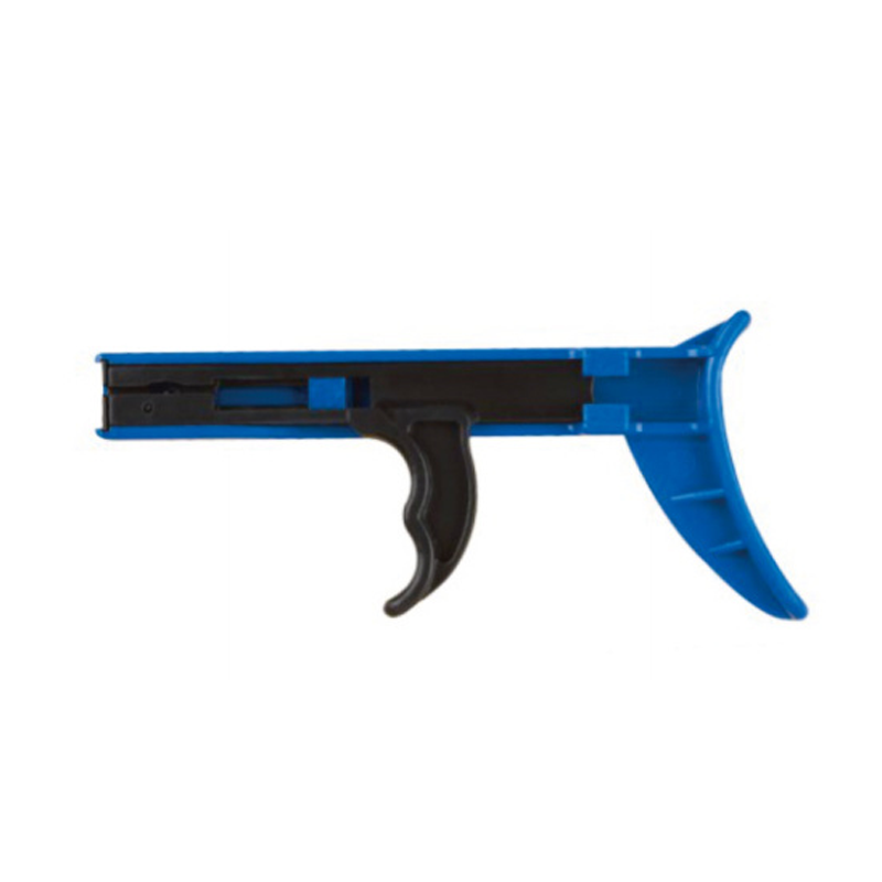 Cable Tie Tools
