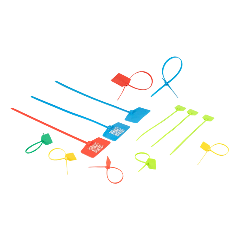 Marker Cable Ties