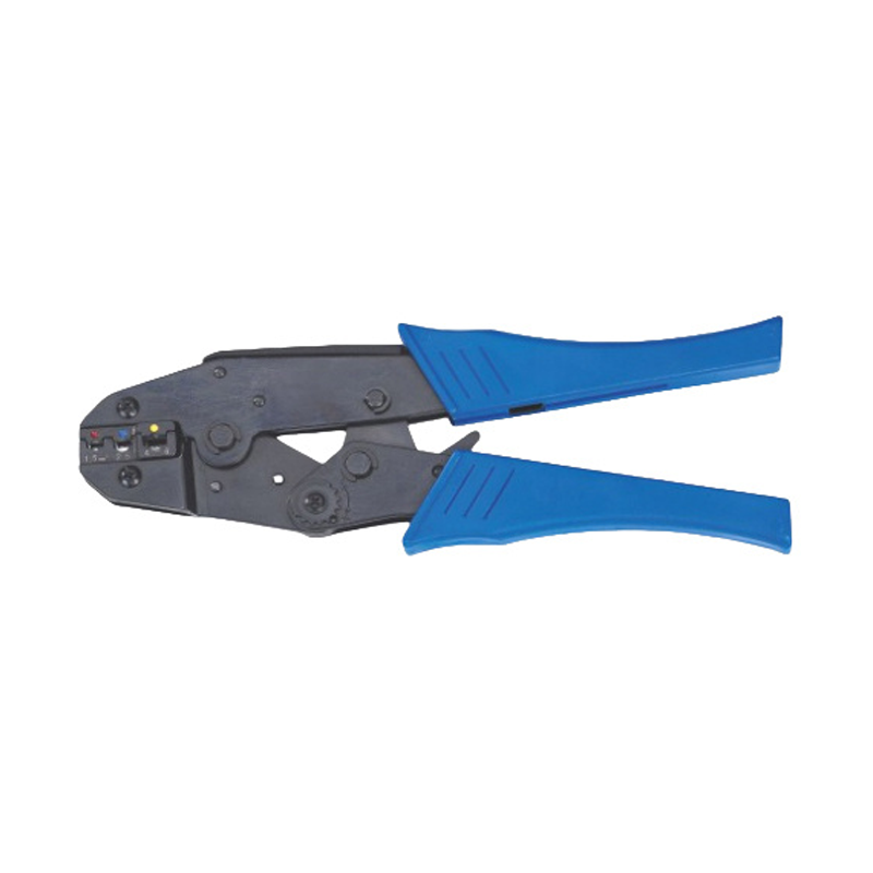 SZS Cable Tool