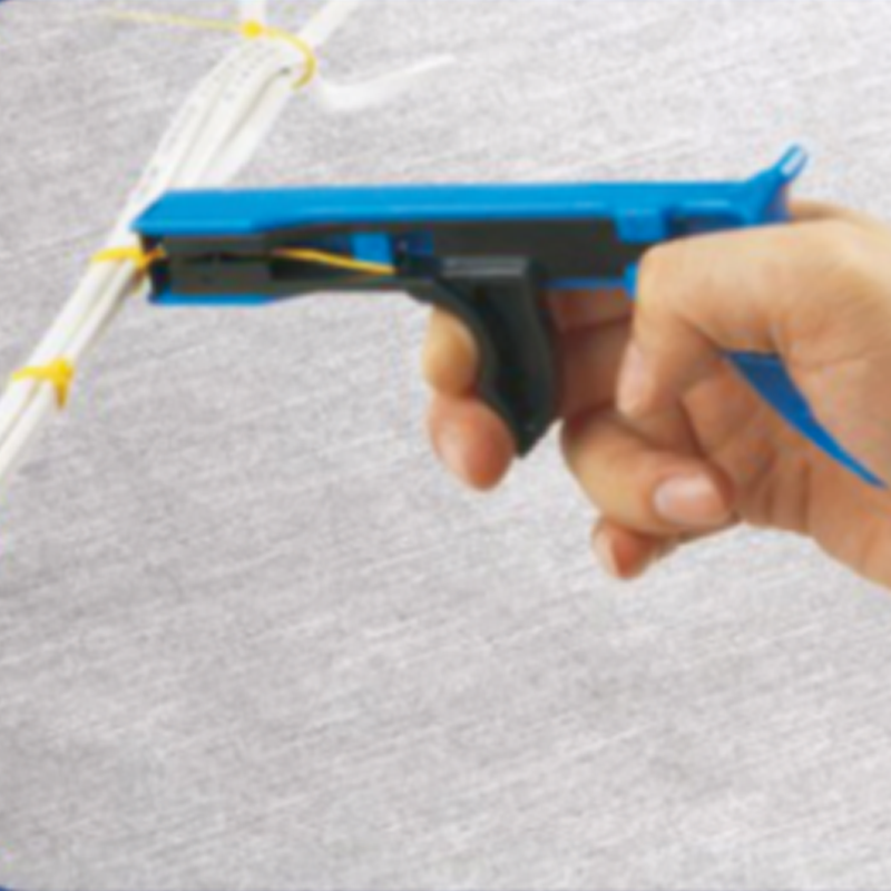 Cable Tie Tools