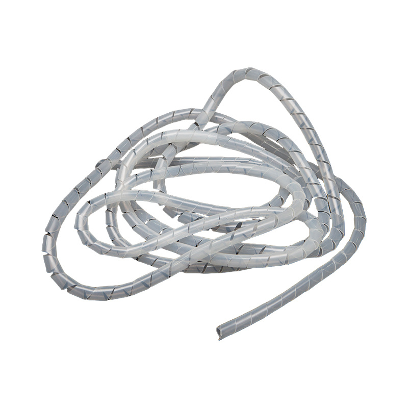 Spiral Cable Wrap