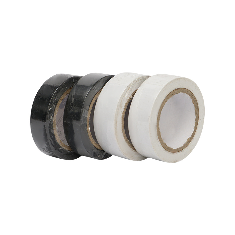 PVC Electrical Insulating Tape