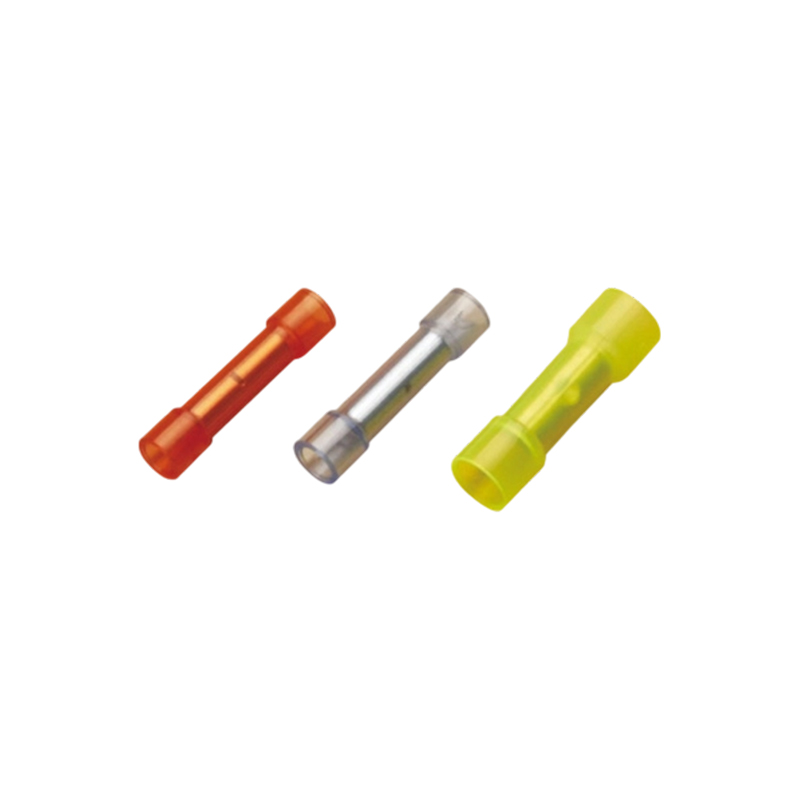 Long Full-lnsulating Middle Joint（Nylon）
