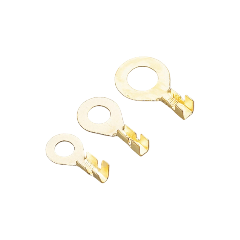 Ring Terminals