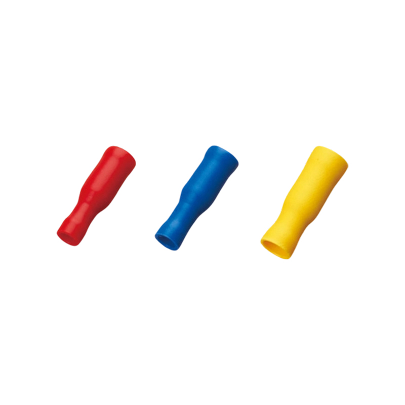 Insulated Receptacle Disconnects