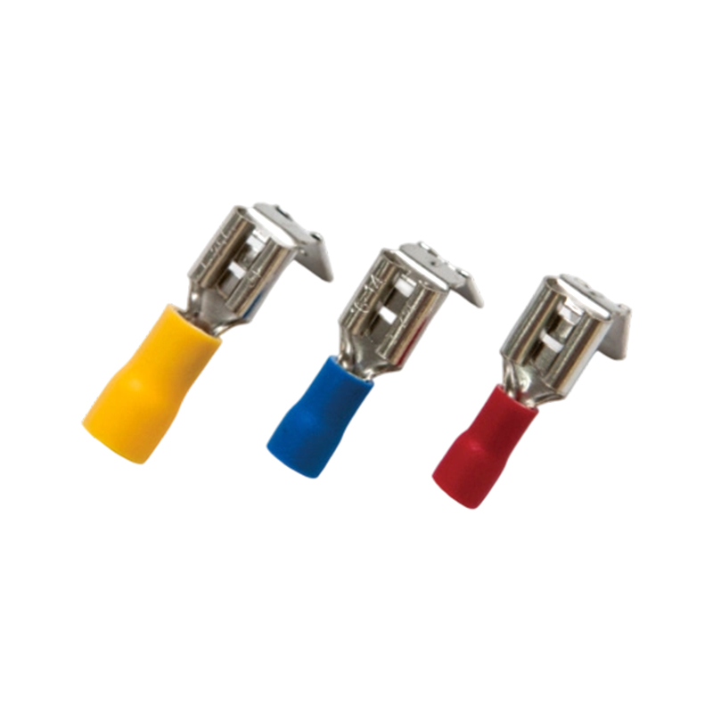 Insulated Piggy Back Disconnector