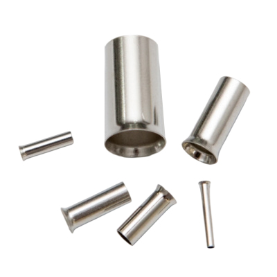 Cord End Terminals TG