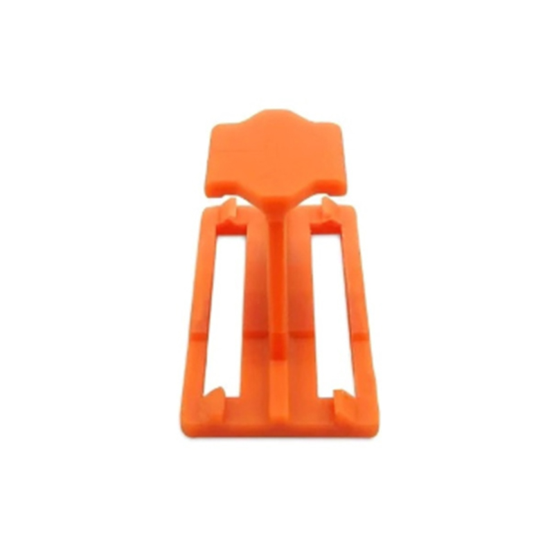 SZS-22 Splicing bracket