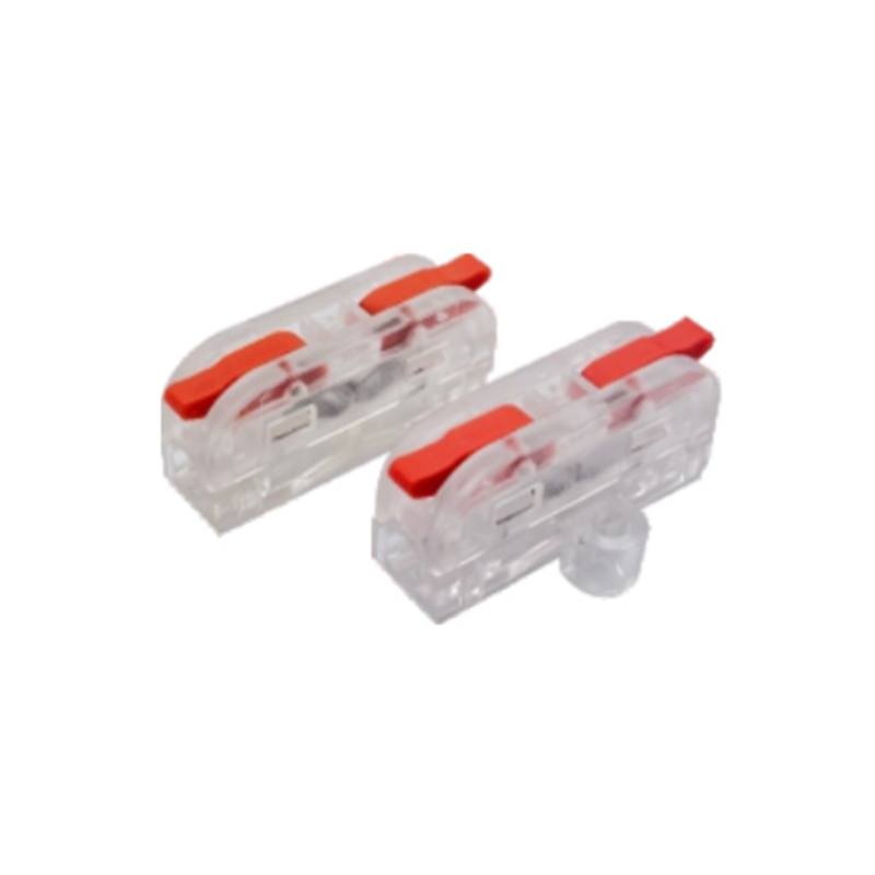 PCT-2-1M Mini Regular Type-Nylon Material