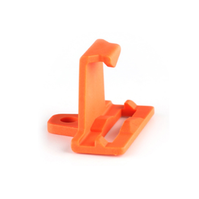 SZS-21 Mounting Clip