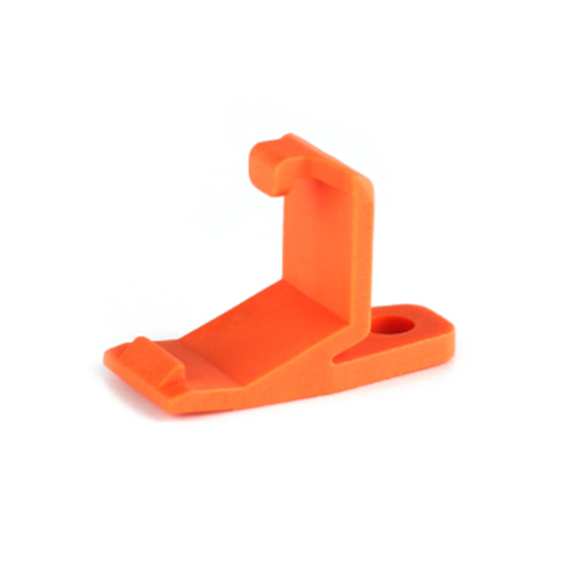 SZS-21 Mounting Clip