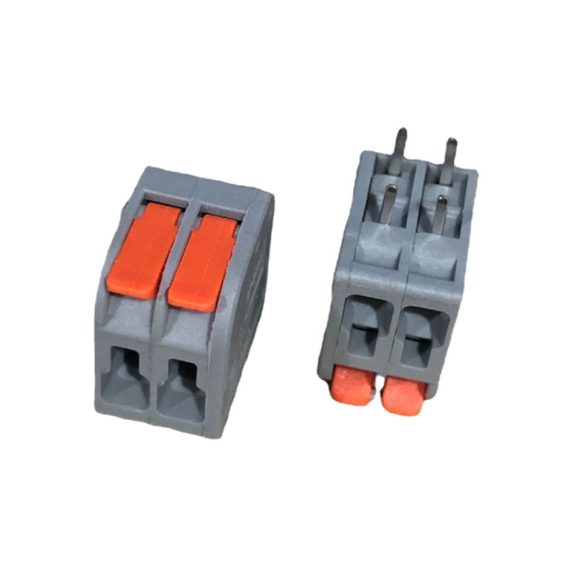 SZS-2604P-2 2-N Pins For Choices