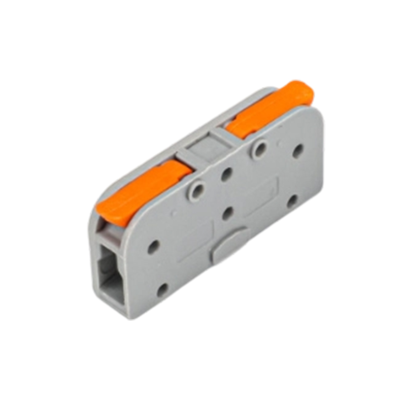 SZS-2608-1 Pins For Choices