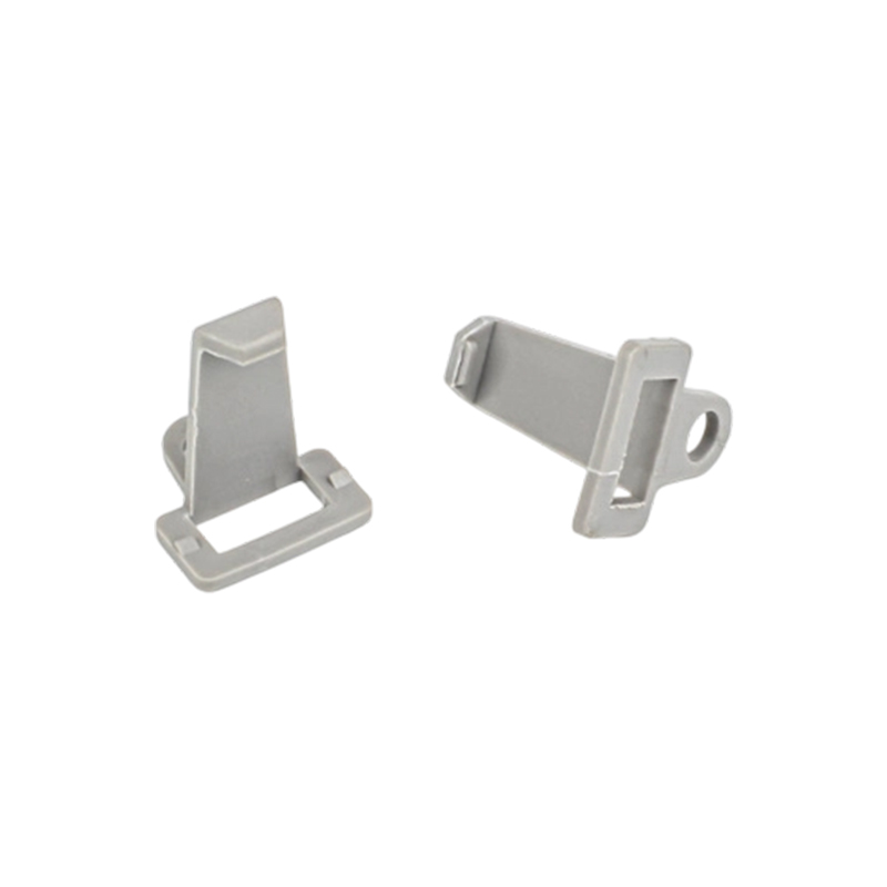 SZS-32 fixed bracket 1-N Pins For Choices