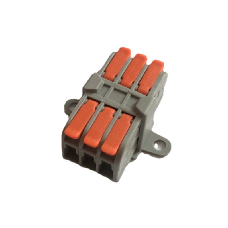 SZS-2608-3B Pins For Choices
