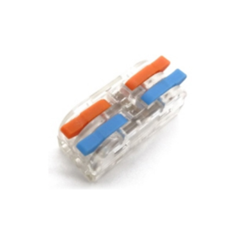 PCT-2-2M Mini Regular Type-Nylon Material