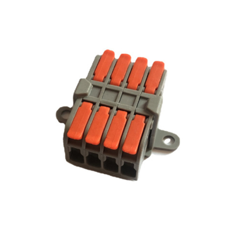 SZS-2608-4B Pins For Choices