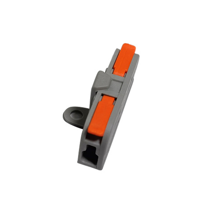 SZS-2608-1B Pins For Choices