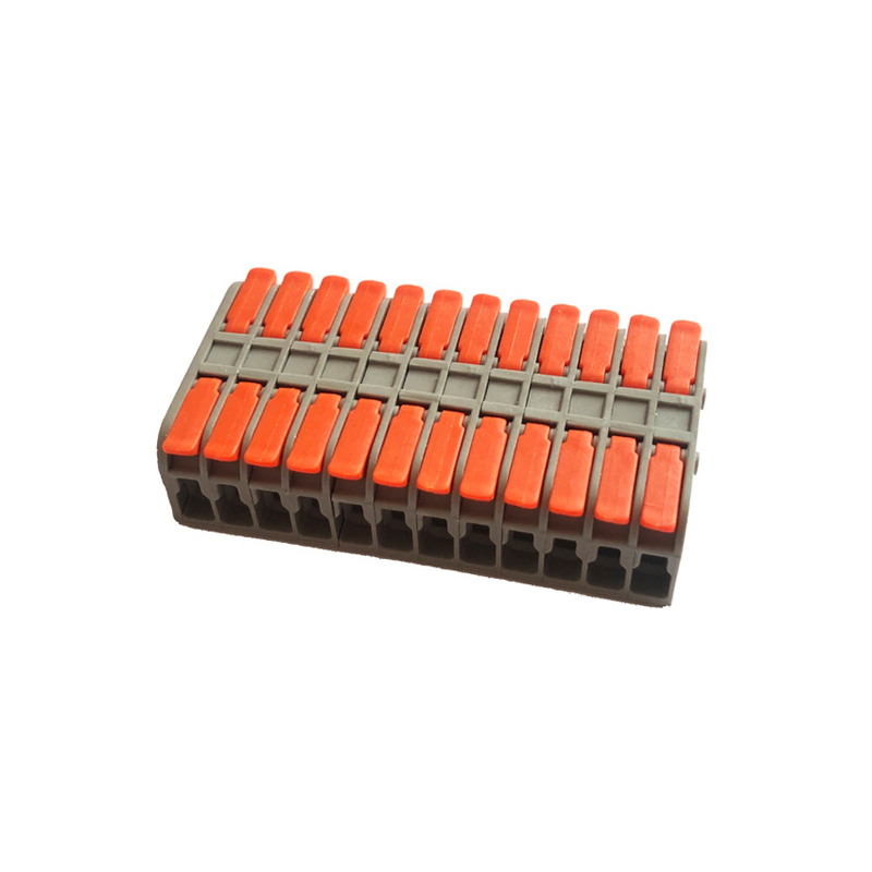 SZS-2608-12P Pins For Choices