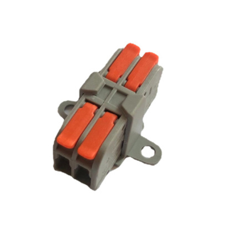 SZS-2608-2B Pins For Choices
