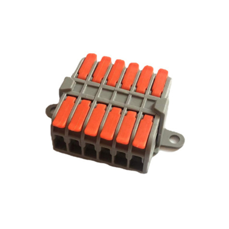 SZS-2608-6B Pins For Choices