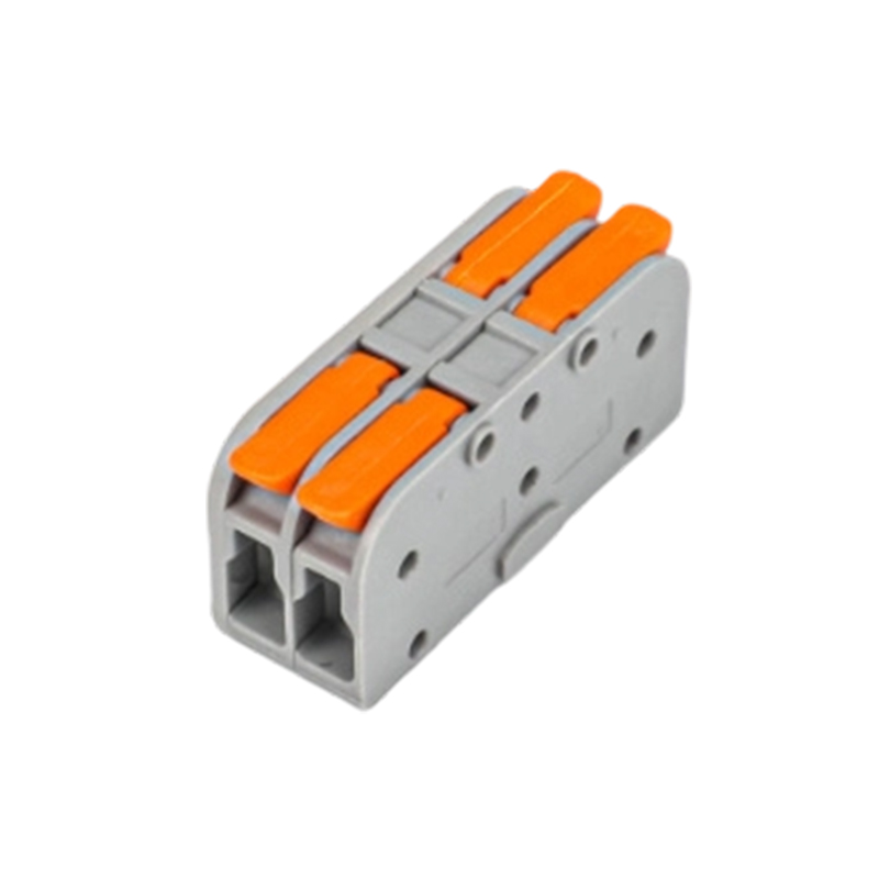 SZS-2608-2 Pins For Choices