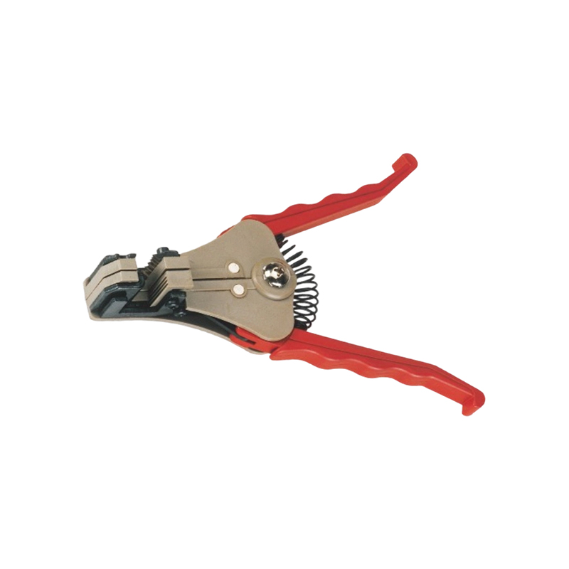 Ratchet Terminal Crimping Tool SZS‑700A / SZS‑700B