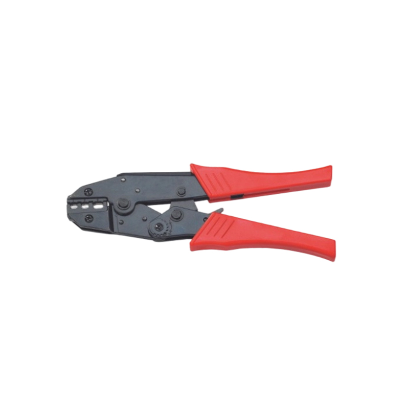 Terminal Crimping Tool SZS‑103 / LY13C