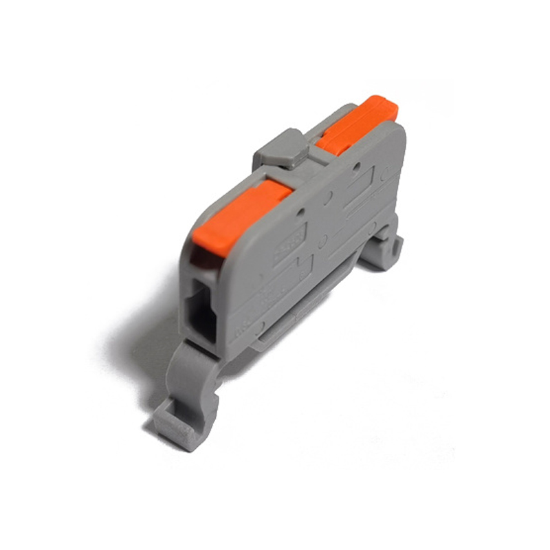 SZS-2608-1C 1-N 1-N Pins For Choices