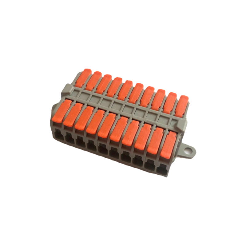 SZS-2608-12B Pins For Choices