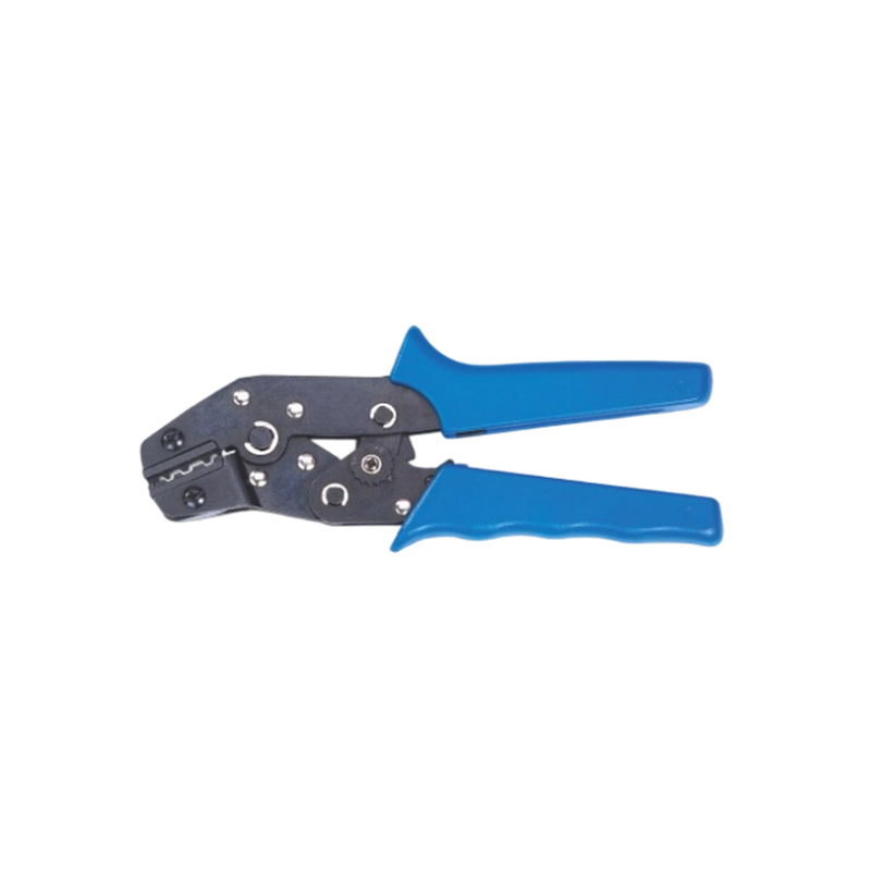 Terminal Crimping Tool SN‑02
